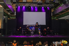 BaHu-Fasching-ProBa-02-2026@E.S-Photographie-422