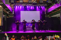BaHu-Fasching-ProBa-02-2026@E.S-Photographie-423