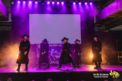 BaHu-Fasching-ProBa-02-2026@E.S-Photographie-424