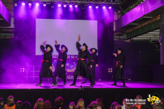 BaHu-Fasching-ProBa-02-2026@E.S-Photographie-425