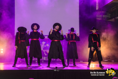 BaHu-Fasching-ProBa-02-2026@E.S-Photographie-426