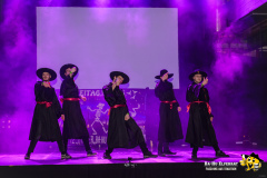 BaHu-Fasching-ProBa-02-2026@E.S-Photographie-427