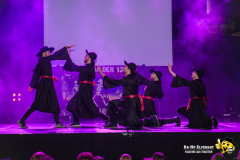 BaHu-Fasching-ProBa-02-2026@E.S-Photographie-428