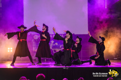 BaHu-Fasching-ProBa-02-2026@E.S-Photographie-429