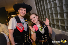 BaHu-Fasching-ProBa-02-2026@E.S-Photographie-43