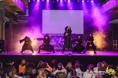 BaHu-Fasching-ProBa-02-2026@E.S-Photographie-430
