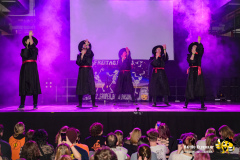 BaHu-Fasching-ProBa-02-2026@E.S-Photographie-431
