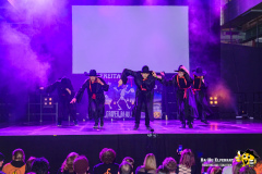 BaHu-Fasching-ProBa-02-2026@E.S-Photographie-432