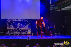 BaHu-Fasching-ProBa-02-2026@E.S-Photographie-433