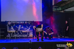 BaHu-Fasching-ProBa-02-2026@E.S-Photographie-434
