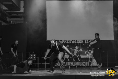 BaHu-Fasching-ProBa-02-2026@E.S-Photographie-436