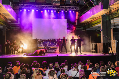 BaHu-Fasching-ProBa-02-2026@E.S-Photographie-437