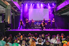 BaHu-Fasching-ProBa-02-2026@E.S-Photographie-438