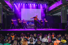 BaHu-Fasching-ProBa-02-2026@E.S-Photographie-439