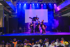 BaHu-Fasching-ProBa-02-2026@E.S-Photographie-440