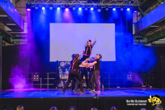BaHu-Fasching-ProBa-02-2026@E.S-Photographie-441