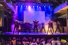 BaHu-Fasching-ProBa-02-2026@E.S-Photographie-443