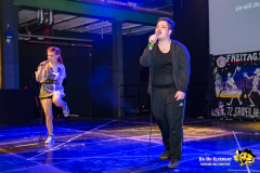BaHu-Fasching-ProBa-02-2026@E.S-Photographie-449