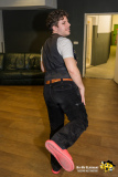 BaHu-Fasching-ProBa-02-2026@E.S-Photographie-45