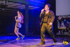 BaHu-Fasching-ProBa-02-2026@E.S-Photographie-450