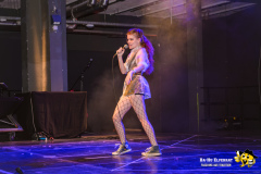 BaHu-Fasching-ProBa-02-2026@E.S-Photographie-451