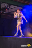 BaHu-Fasching-ProBa-02-2026@E.S-Photographie-453