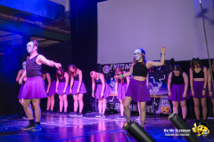 BaHu-Fasching-ProBa-02-2026@E.S-Photographie-456