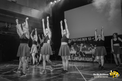 BaHu-Fasching-ProBa-02-2026@E.S-Photographie-458