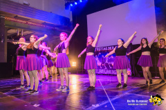 BaHu-Fasching-ProBa-02-2026@E.S-Photographie-459