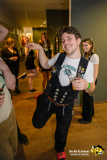 BaHu-Fasching-ProBa-02-2026@E.S-Photographie-46