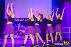 BaHu-Fasching-ProBa-02-2026@E.S-Photographie-461