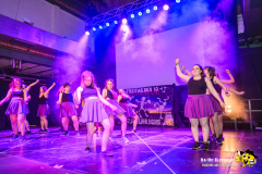 BaHu-Fasching-ProBa-02-2026@E.S-Photographie-462