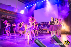 BaHu-Fasching-ProBa-02-2026@E.S-Photographie-463