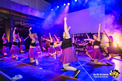 BaHu-Fasching-ProBa-02-2026@E.S-Photographie-465