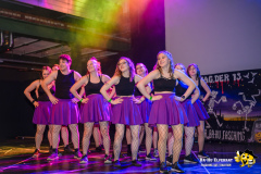 BaHu-Fasching-ProBa-02-2026@E.S-Photographie-466