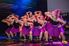 BaHu-Fasching-ProBa-02-2026@E.S-Photographie-467