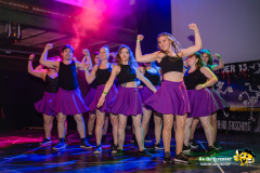 BaHu-Fasching-ProBa-02-2026@E.S-Photographie-468