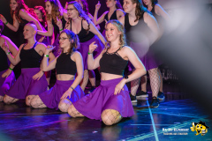 BaHu-Fasching-ProBa-02-2026@E.S-Photographie-469
