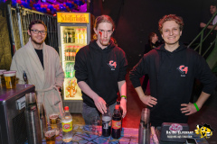 BaHu-Fasching-ProBa-02-2026@E.S-Photographie-47