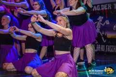 BaHu-Fasching-ProBa-02-2026@E.S-Photographie-470