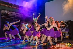 BaHu-Fasching-ProBa-02-2026@E.S-Photographie-471