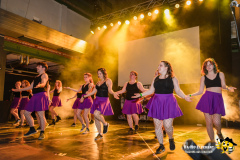 BaHu-Fasching-ProBa-02-2026@E.S-Photographie-472