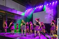 BaHu-Fasching-ProBa-02-2026@E.S-Photographie-473