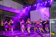BaHu-Fasching-ProBa-02-2026@E.S-Photographie-474