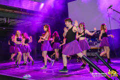BaHu-Fasching-ProBa-02-2026@E.S-Photographie-475
