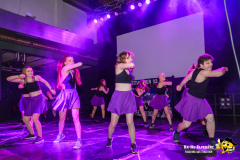 BaHu-Fasching-ProBa-02-2026@E.S-Photographie-477