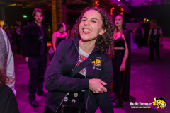 BaHu-Fasching-ProBa-02-2026@E.S-Photographie-48