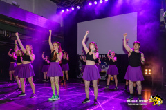 BaHu-Fasching-ProBa-02-2026@E.S-Photographie-480
