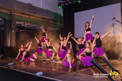 BaHu-Fasching-ProBa-02-2026@E.S-Photographie-482