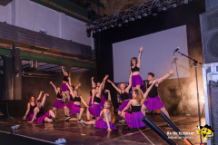 BaHu-Fasching-ProBa-02-2026@E.S-Photographie-483